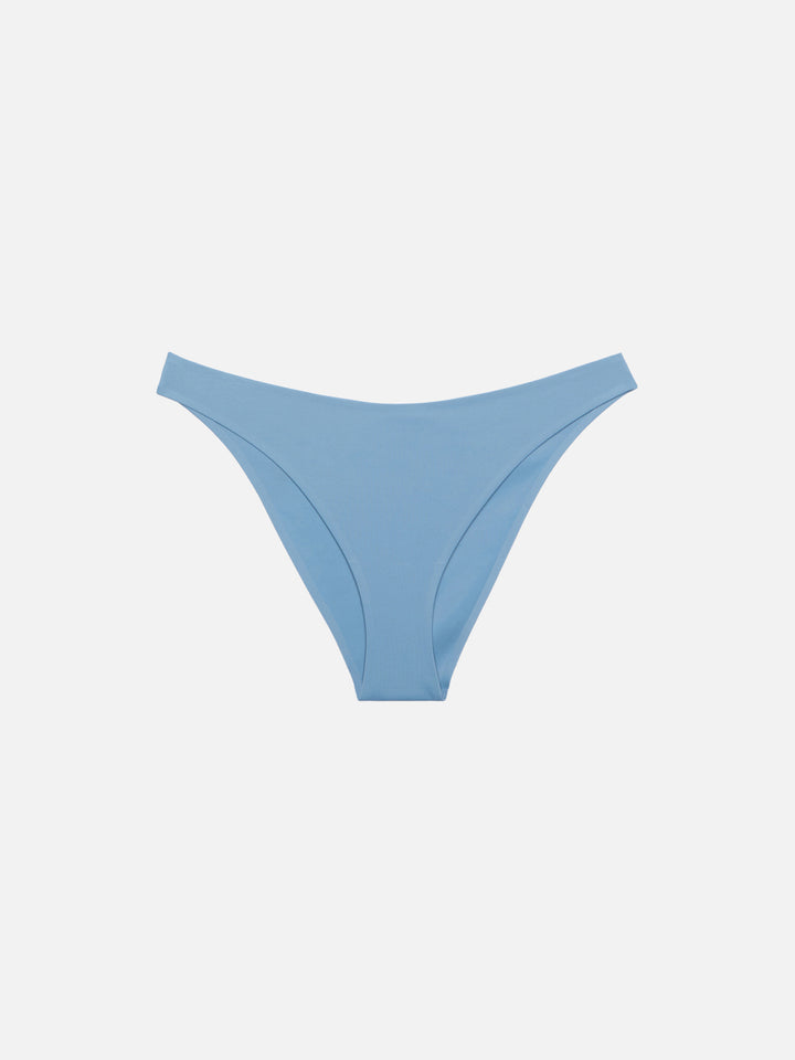 Reanna heatsealed swim briefs