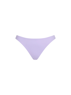 Woman heatsealed swim briefs Reanna - MC2 Saint Barth