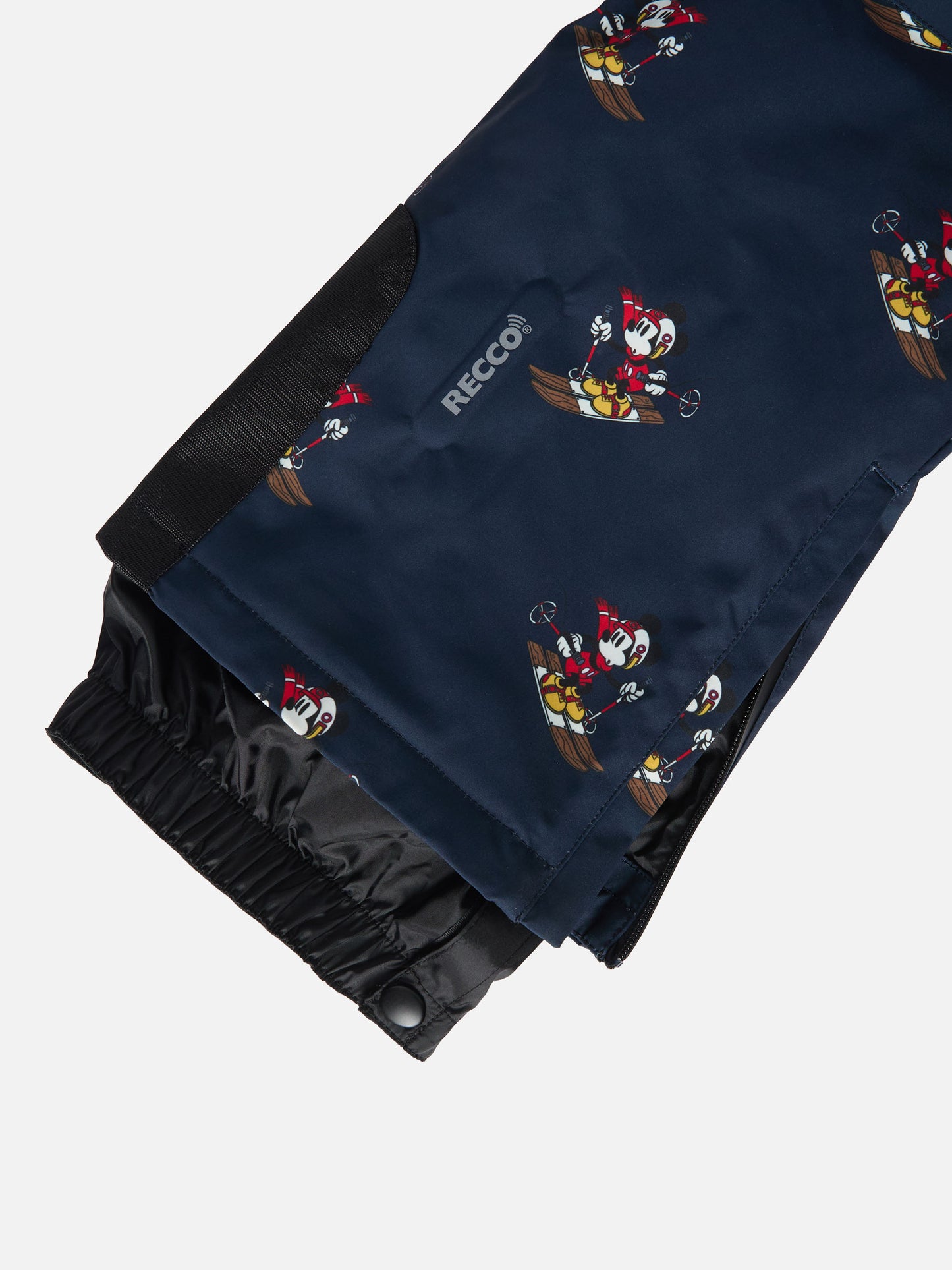 Pantaloni da sci Olympic con stampa Topolino | DISNEY SPECIAL EDITION