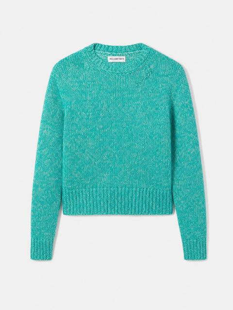 UID_QUE001110297E-WOMAN-CREWNECK-GREEN_6