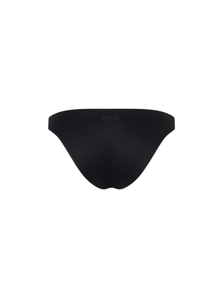 Woman heatsealed swim briefs Reanna - MC2 Saint Barth