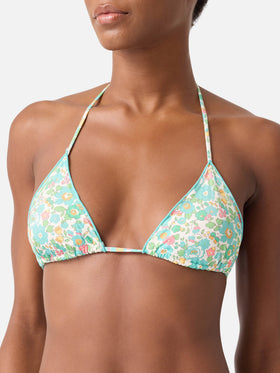 Top bikini Sagittarius triangolo fantasia Betsy | Special Edition