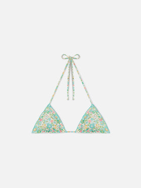 Top bikini Sagittarius triangolo fantasia Betsy | Special Edition