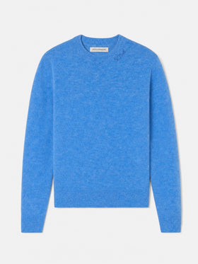 UID_SORB00100712G-WOMAN-CREWNECK-LIGHT-BLUE_5