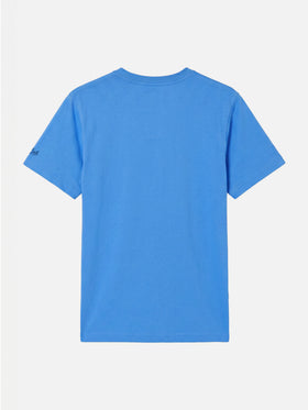 T-shirt with Ducky and Big Babol print | Special Edition