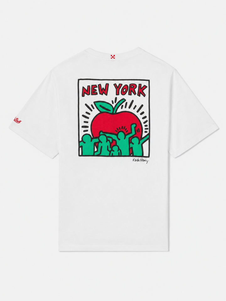 UID_TSHM00104743F-MAN-T-SHIRT-WHITE_6