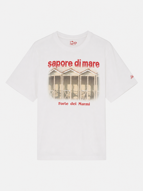 UID_TSHM00105594H-MAN-T-SHIRT-WHITE_6