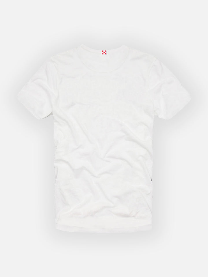 Rolling Stones® Circle Herren-T-Shirt – Rolling Stones® Special Edition