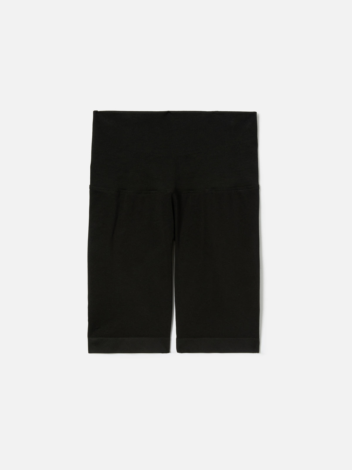 Pantalones cortos técnicos Fawn 