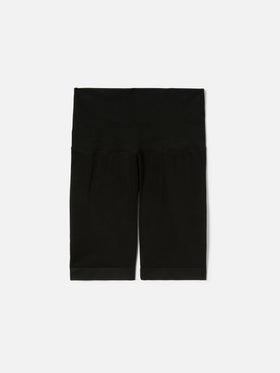 Pantalones cortos técnicos Fawn 