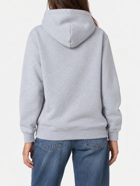 Sweatshirt Vacanze di Natale Virginia | Special Edition 