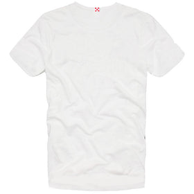 T-shirt uomo cerchio Rolling Stones® - Rolling Stones® Special Edition