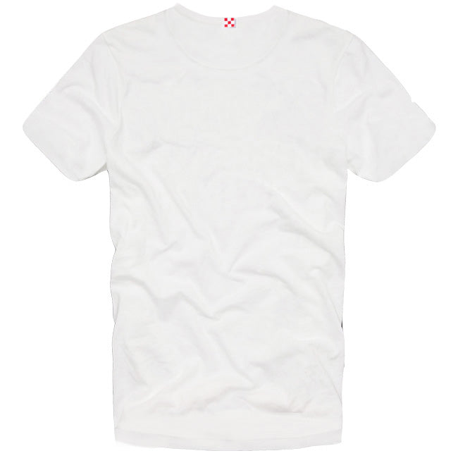 T-shirt uomo cerchio Rolling Stones® - Rolling Stones® Special Edition
