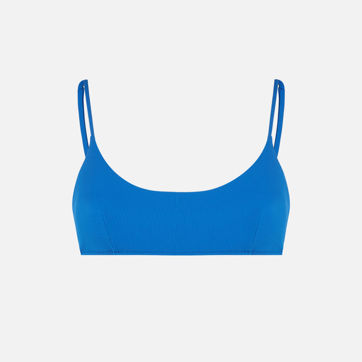 Bluette bralette - MC2 Saint Barth