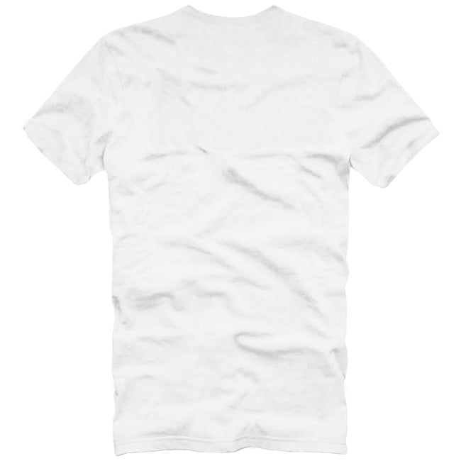 Kids T-Shirt Boy Shark - MC2 Saint Barth